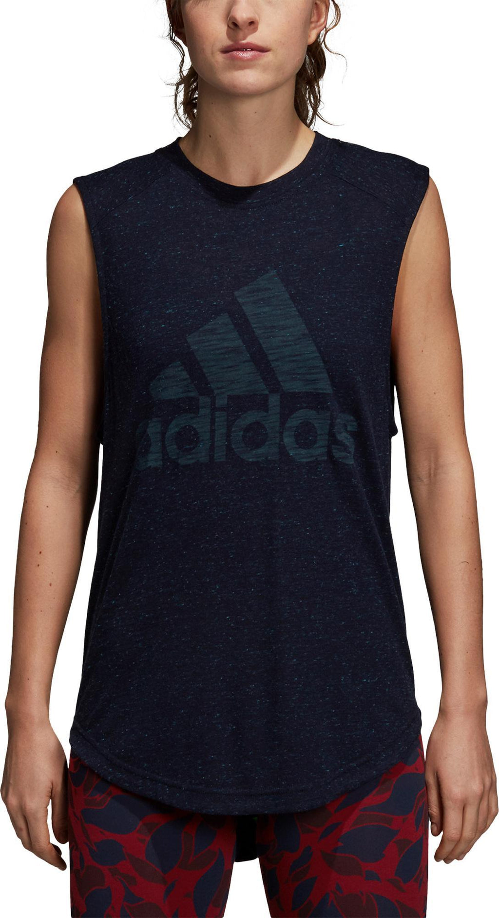 winners m tee
