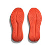 Mach 7 hardloopschoenen