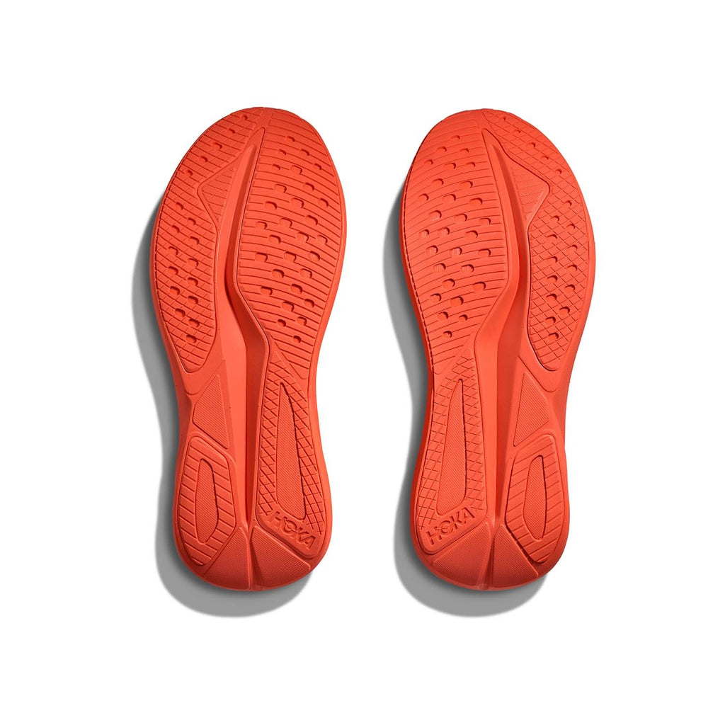 Mach 7 hardloopschoenen