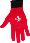 Reece Knitted Ultra Grip Glove 2 In