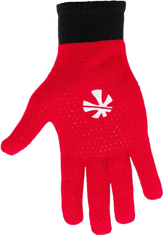 Reece Knitted Ultra Grip Glove 2 In