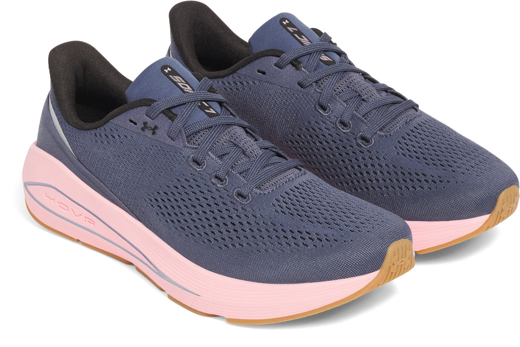 Sonic 7 hardloopschoenen