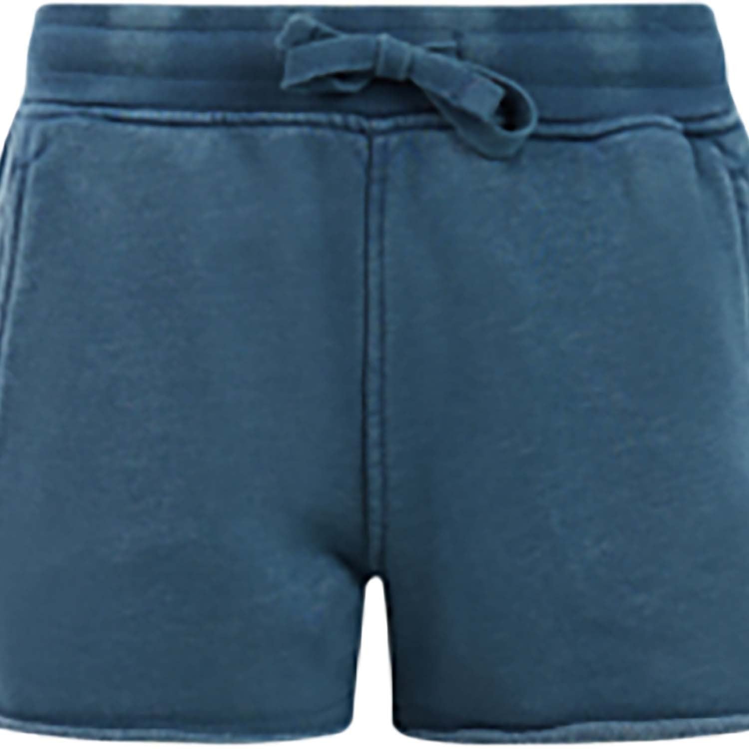 Prtdailey Jr Shorts