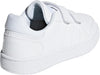 Hoops 2.0 Schoenen