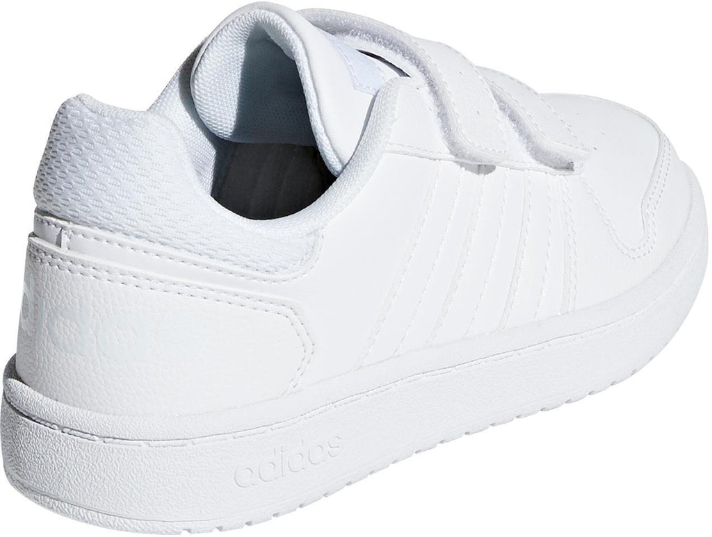 Hoops 2.0 Schoenen