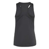 Girls Club Tank Singlet tennis