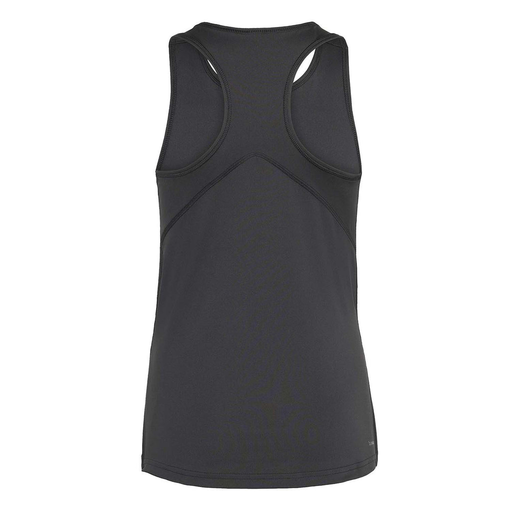 Girls Club Tank Singlet tennis