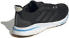 Supernova + hardloopschoenen