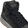 Entrap Mid Schoenen