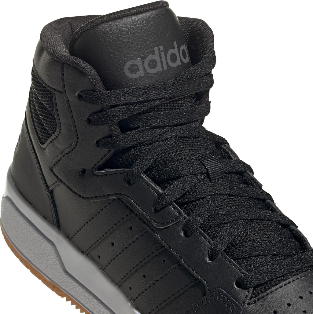 Entrap Mid Schoenen