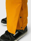 Footrail-n Men Snowpant