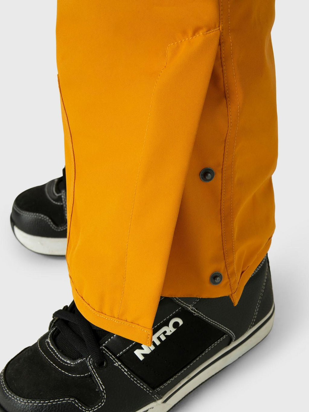 Footrail-n Men Snowpant