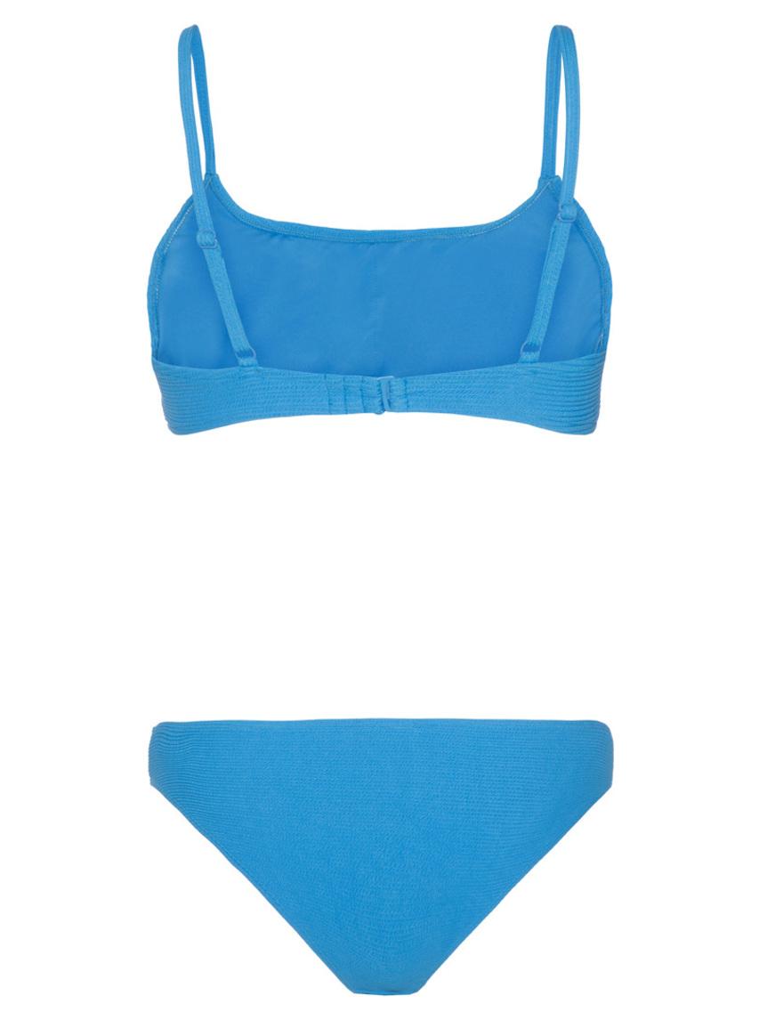 Prtsisal Bikini