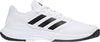 Gamecourt 2 M
