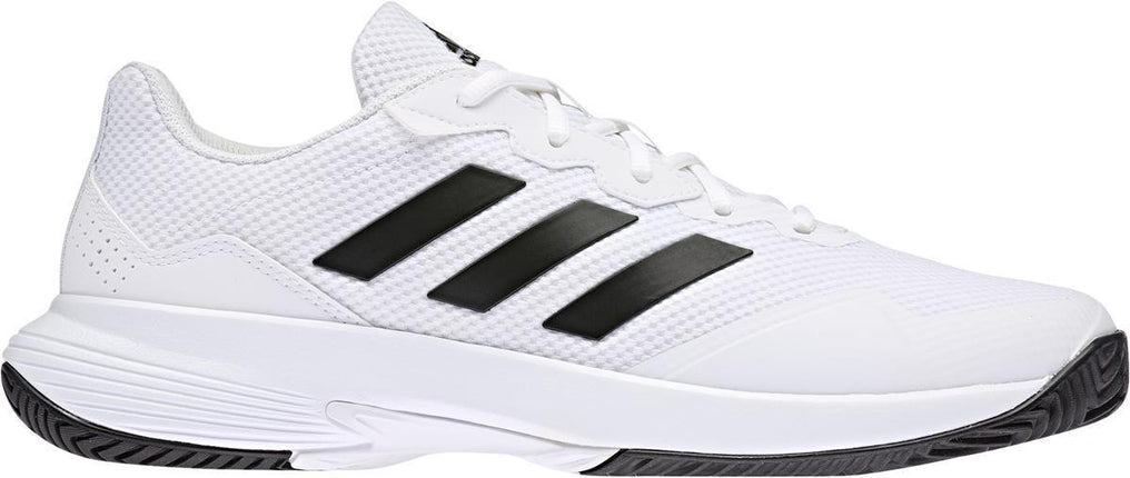 Gamecourt 2 M