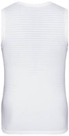Bl Top Crew Neck Singlet Performance Lig