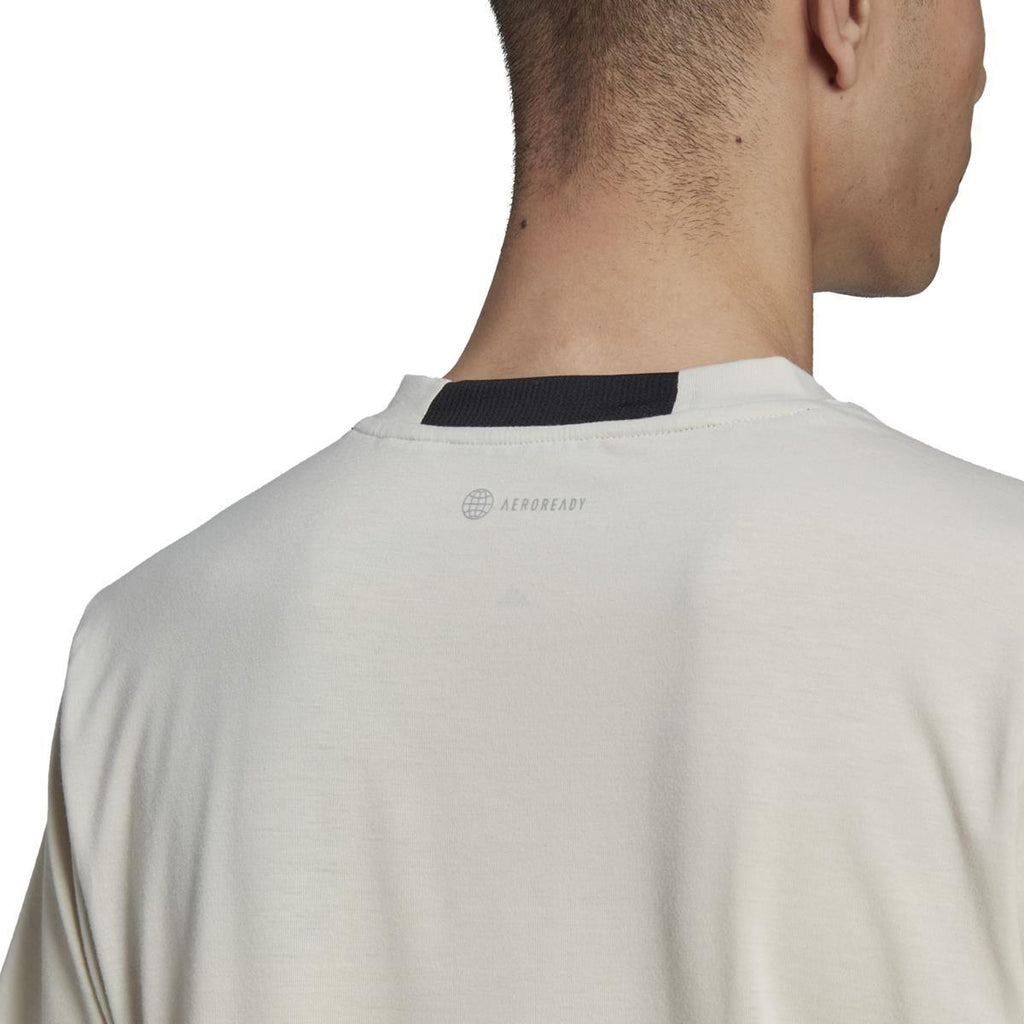 D4S TEE. T-Shirt
