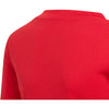 TEAM BASE TEE Y Jug. Langarm-Trikot