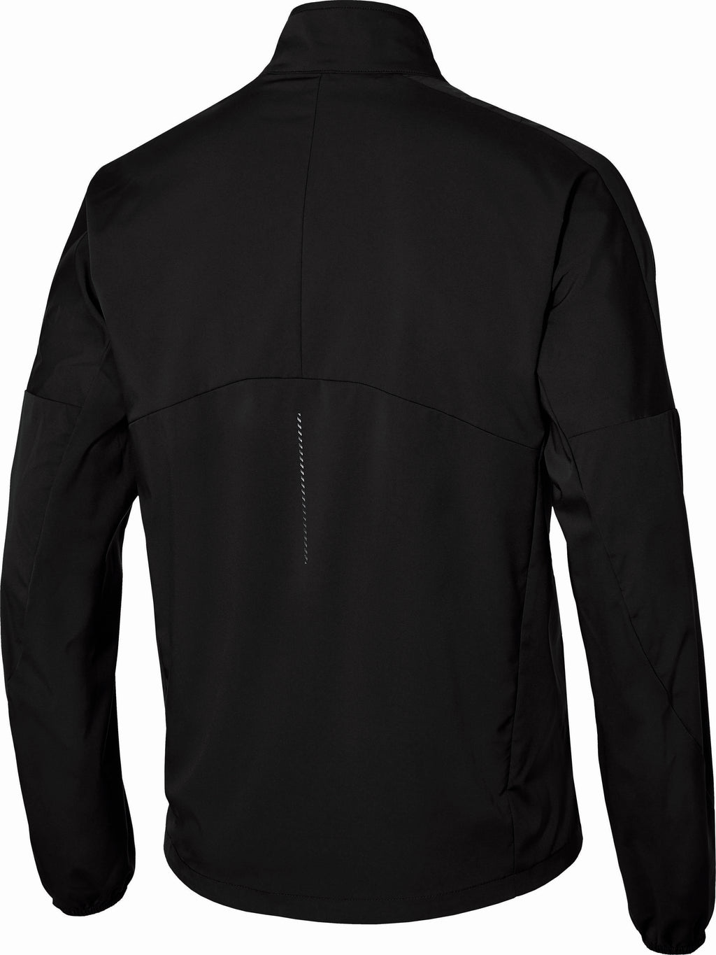 Windbreak Jacket