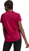 Own The Run t-shirt