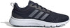 Fluidup Schoenen