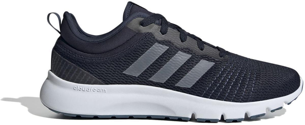 Fluidup Schoenen