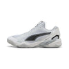 Solarstrike 4 Indoorschoenen