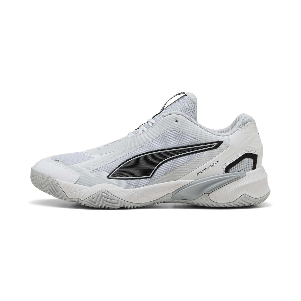 Solarstrike 4 Indoorschoenen