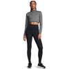 Motion Legging