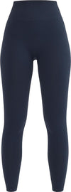 Seamless Rib Tights
