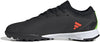 X Speedportal.3 TF kids voetbalschoenen