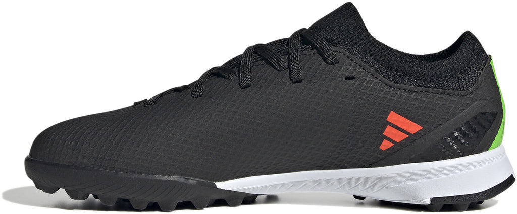 X Speedportal.3 TF kids voetbalschoenen