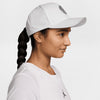 Paris Saint-germaine Rise Structured Cap