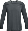 UA Seamless LS