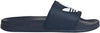 Adilette Lite