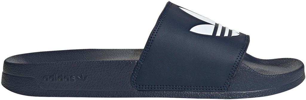 Adilette Lite