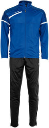 Stanno Prestige Polyester Suit