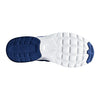 Girls' Nike Air Max Invigor (GS) Ru