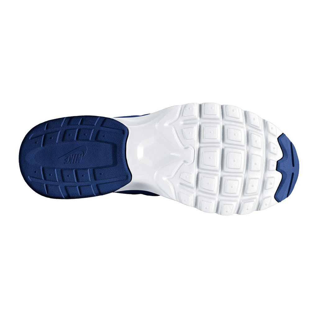 Girls' Nike Air Max Invigor (GS) Ru