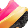 Zoom Fly 5 hardloopschoenen