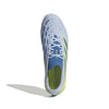 Predator League Fg Gras Voetbalschoenen