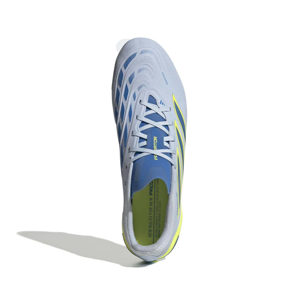 Predator League Fg Gras Voetbalschoenen