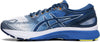 GEL-Nimbus 21 hardloopschoenen