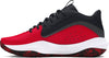 Lockdown 7 basketbalschoenen