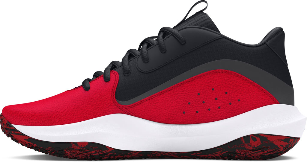 Lockdown 7 basketbalschoenen