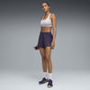 Run Velocity 5i hardloopshorts