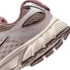 V5 Runner Facing N sneakers