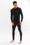 Warm Comfort Ls M