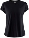 Core Essence t-shirt