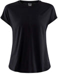 Core Essence t-shirt